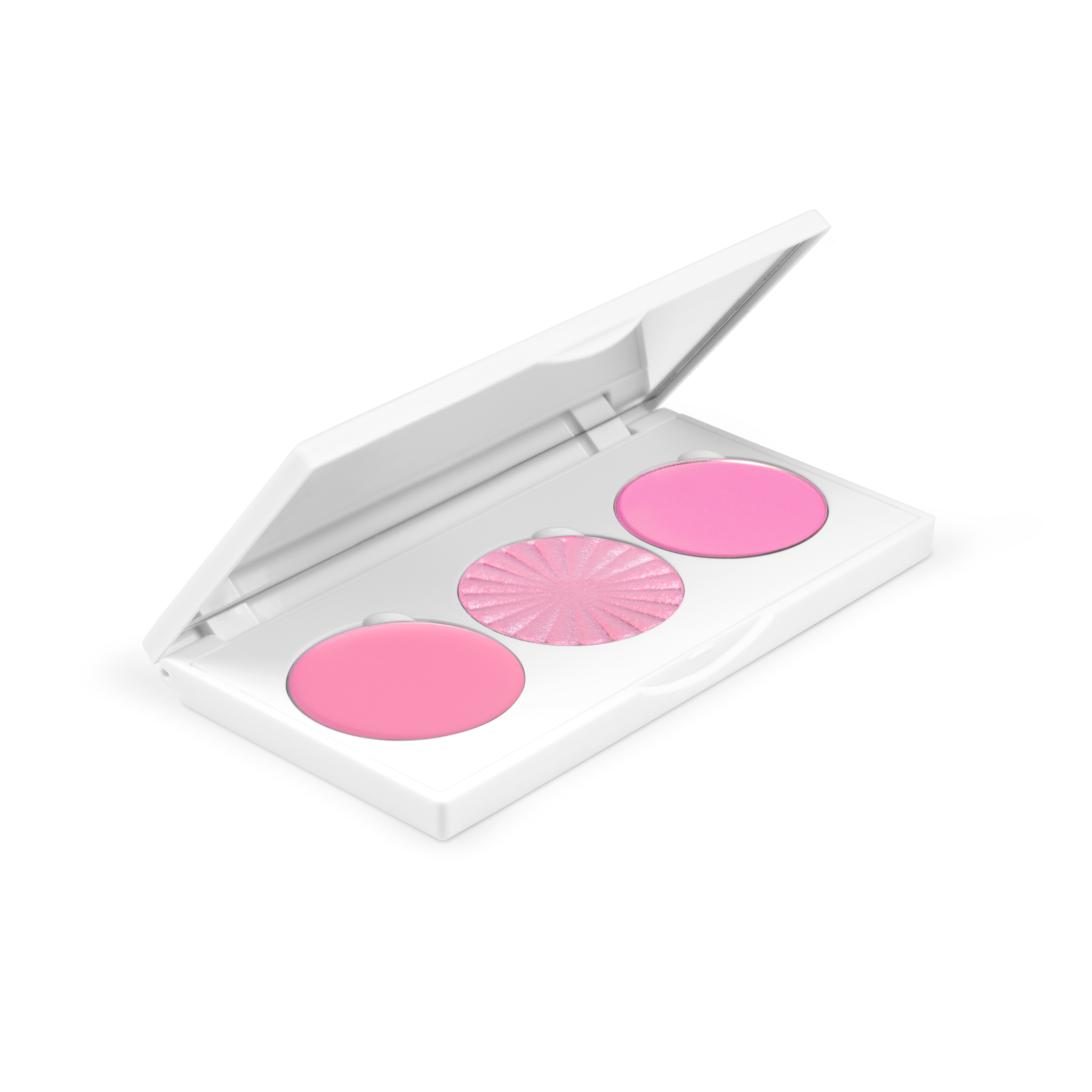 Midi Palette - Cotton Candy Skies