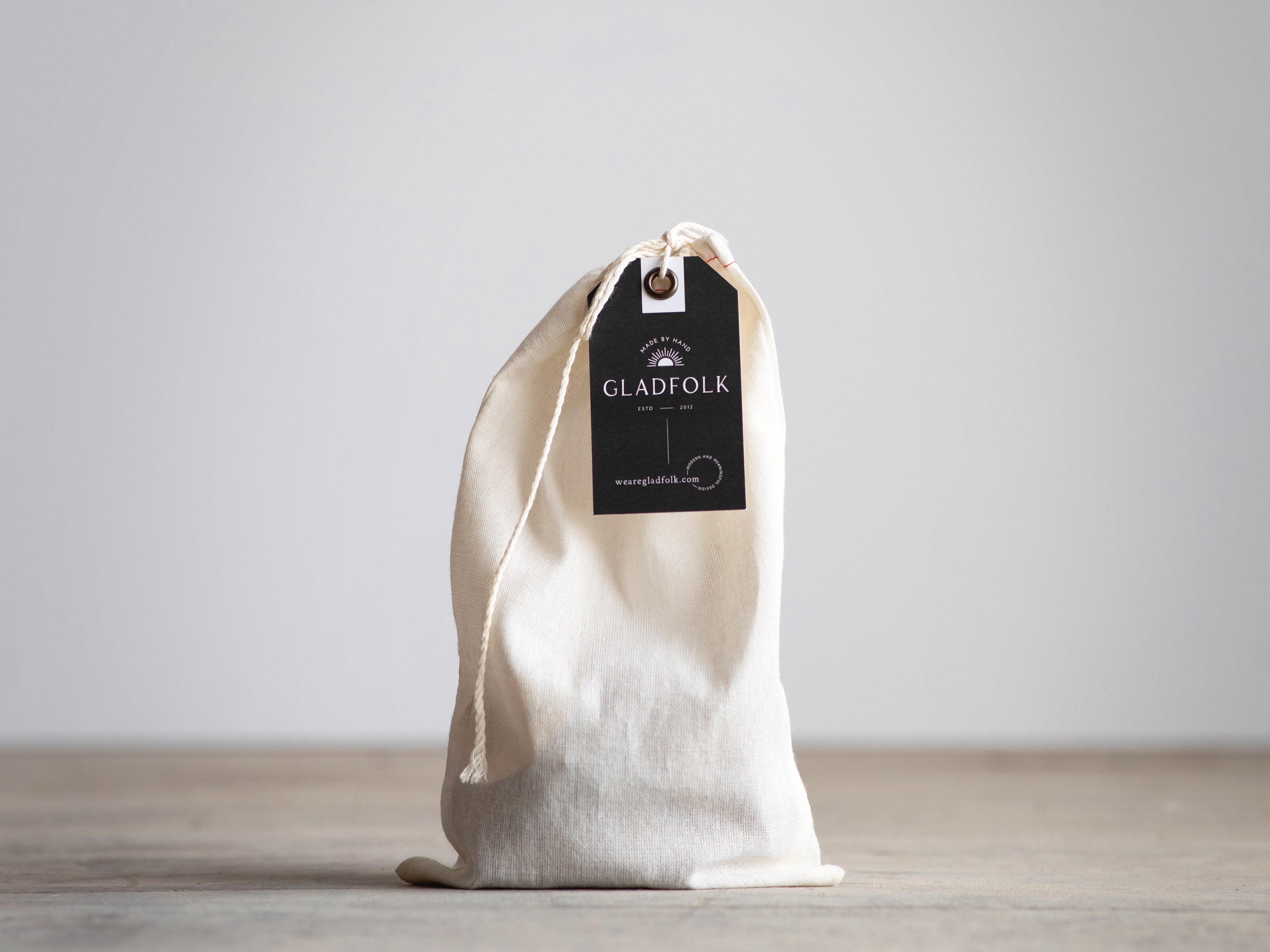 Wooden Alphabet Puzzle • Uppercase & Lowercase Matching Game