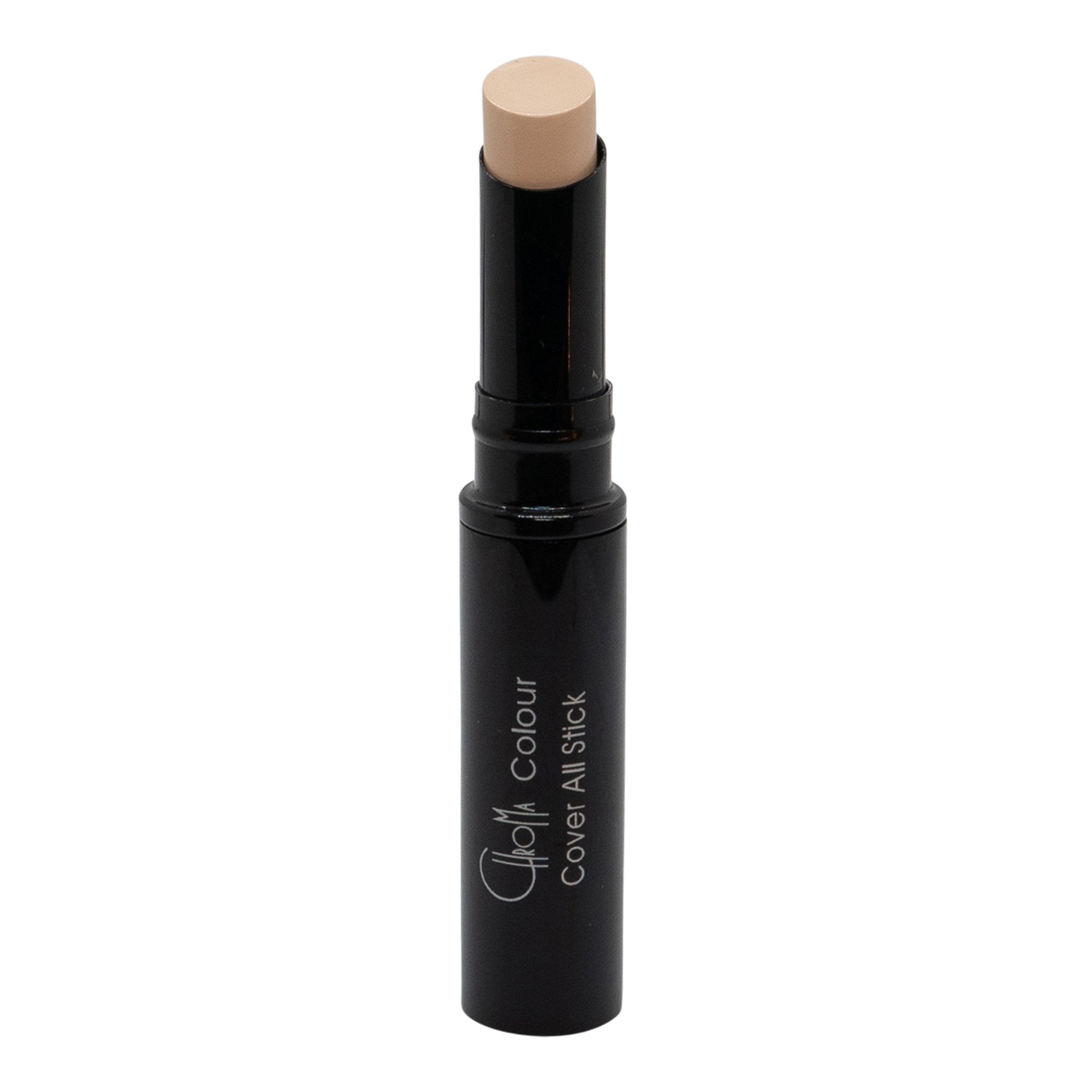 Cover All Stick