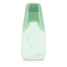 Creation The Vert By Ted Lapidus For Women 3.4oz EDT Spray