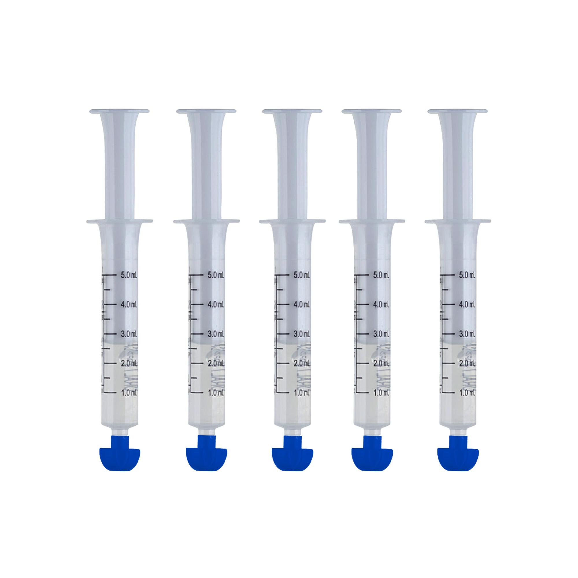 Cryo Firming Ampoules
