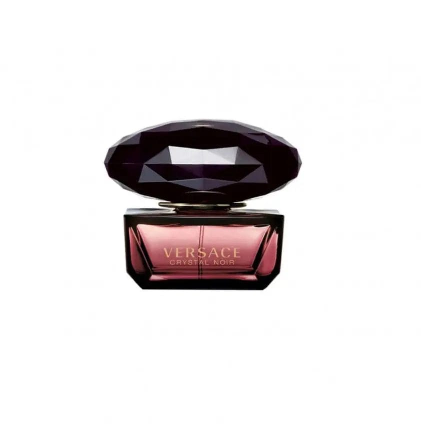 Crystal Noir By Versace For Women 1.7 oz EDP Spray