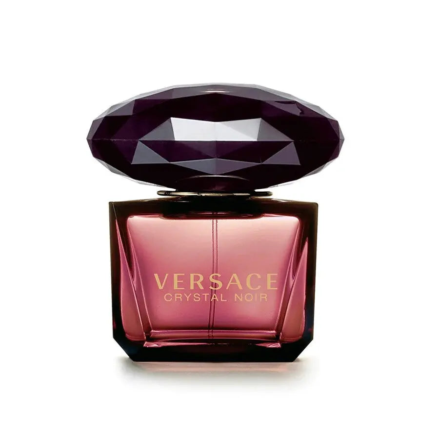 Crystal Noir By Versace For Women 3.0 oz EDP Spray