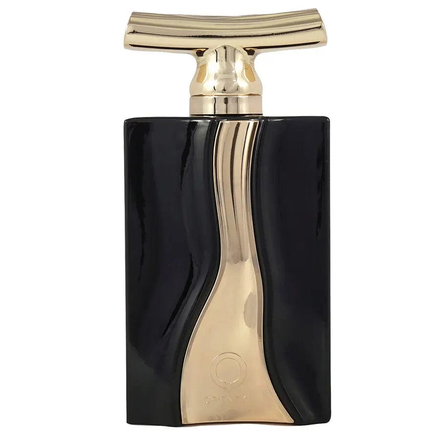 Cuir Unisex By Orientica Unisex 3.0oz EDP Spray
