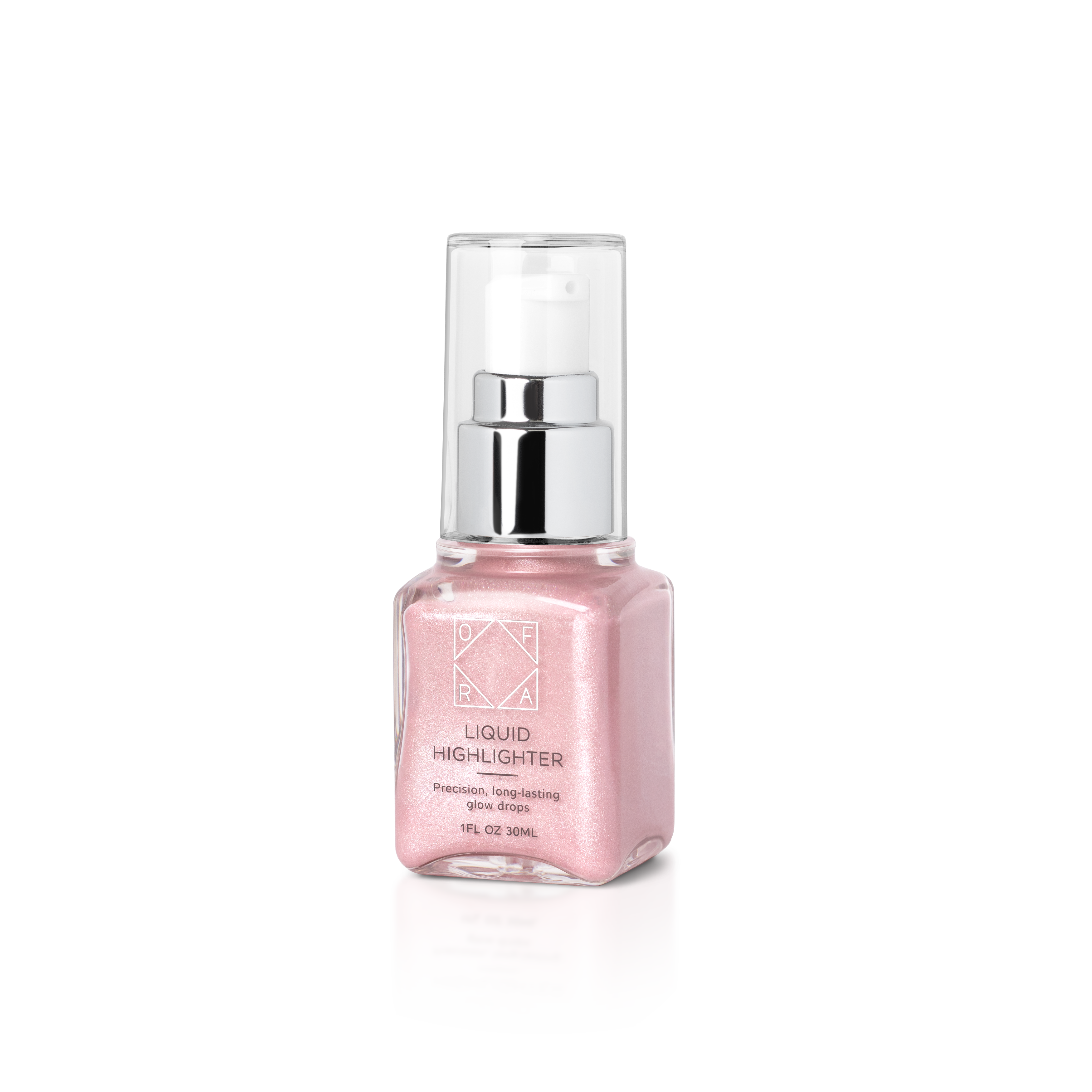 Star Lit Liquid Highlighter - Cupid