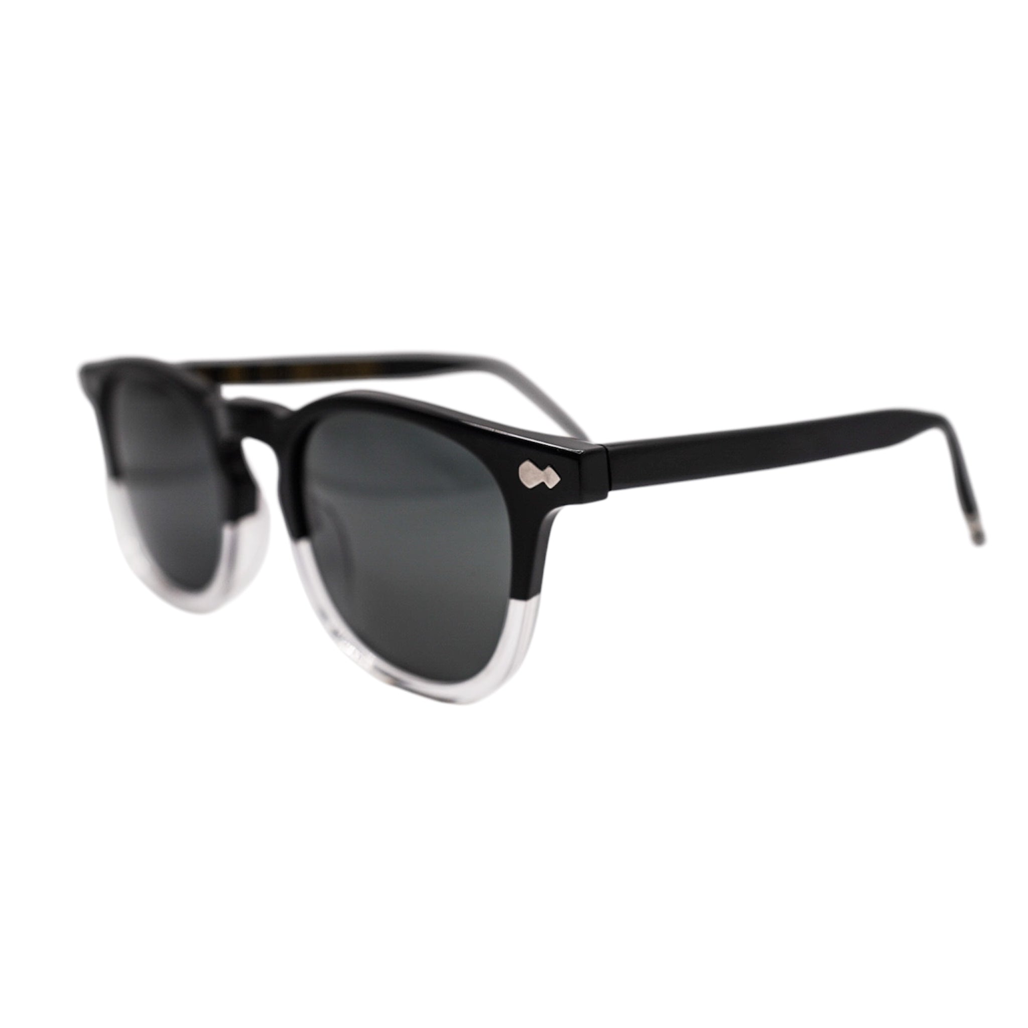 EMERSON SUNGLASSES by Out East Eyewear