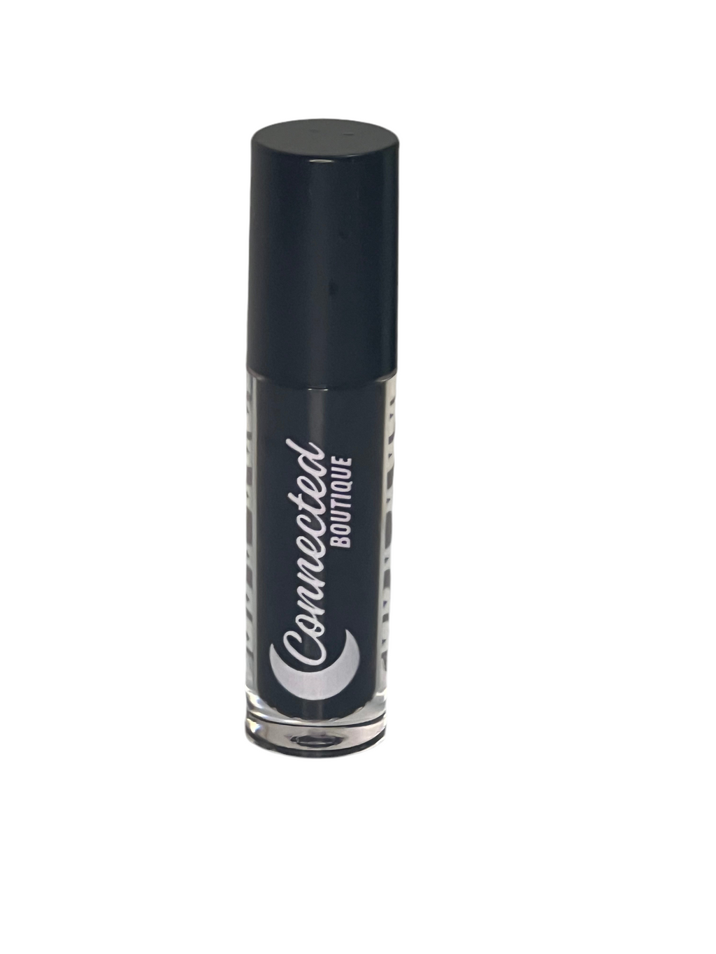 Infinite – Black Liquid Lipstick |Transfer-Proof Matte Lip Color