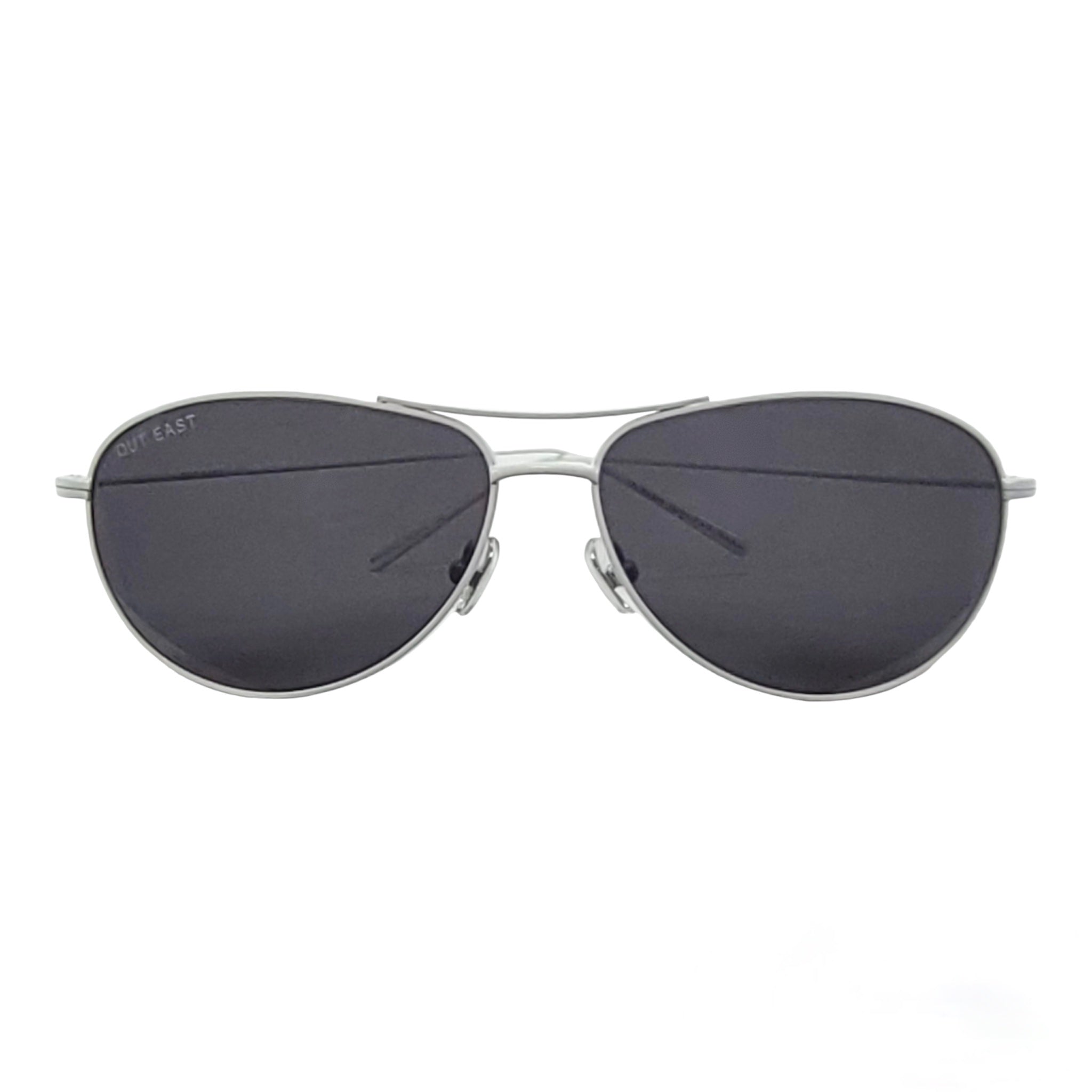 WALKERS SUNGLASSES by Out East Eyewear