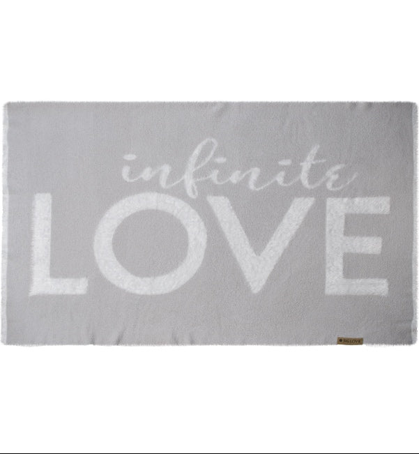 DREAM | LOVE-2