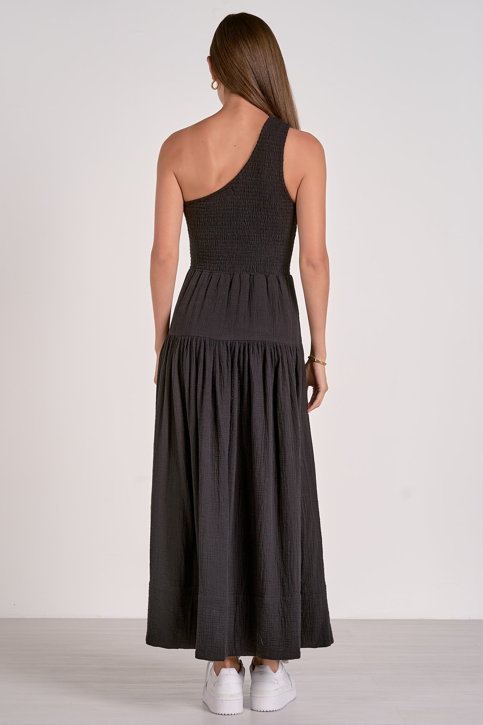 Gracie Maxi