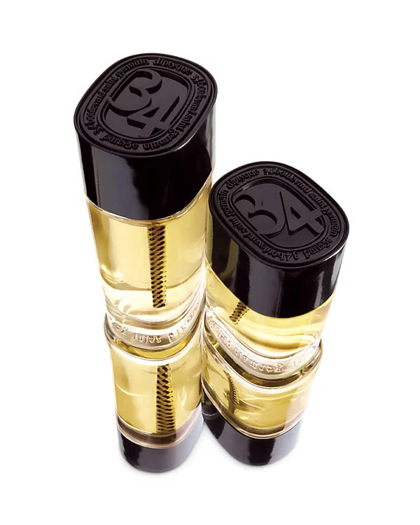 DIPTYQUE 34 Boulevard Saint Germain Eau de Toilette 3.4 oz