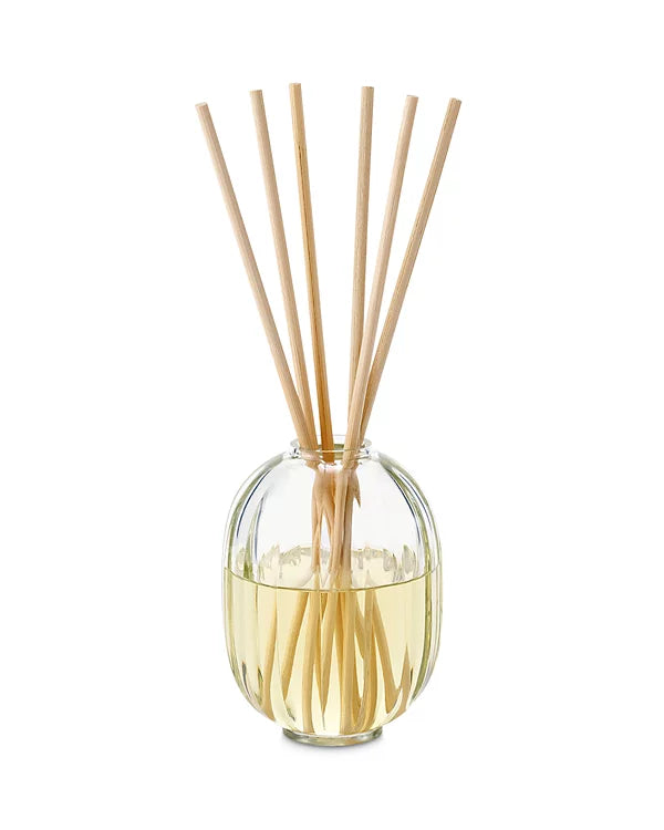 DIPTYQUE 34 Boulevard Saint Germain Reed Diffuser 6.8 oz