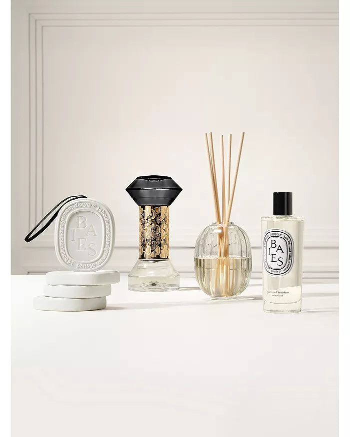 DIPTYQUE Baies (Berries) Fragrance Room Spray 5 oz