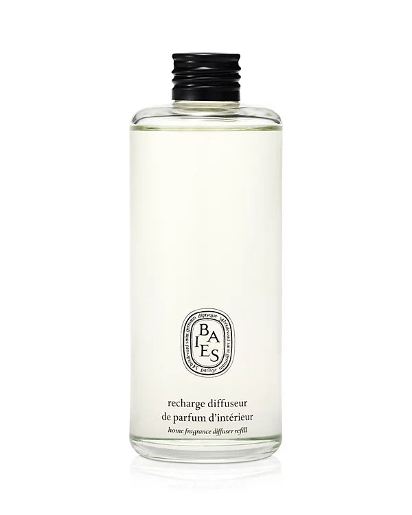 DIPTYQUE Baies (Berries) Home Fragrance Diffuser Refill 6.8 oz