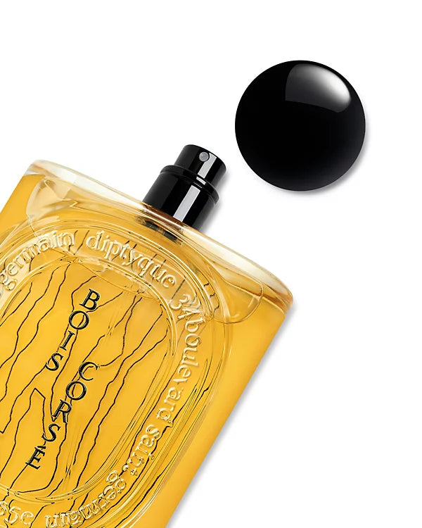 DIPTYQUE Bois Corsé Eau de Parfum 3.4 oz
