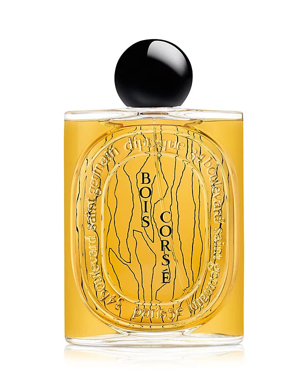 DIPTYQUE Bois Corsé Eau de Parfum 3.4 oz