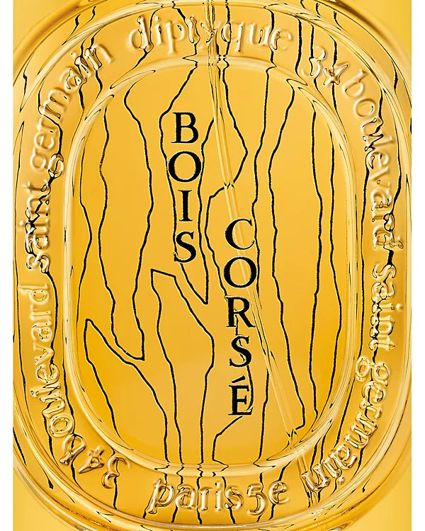 DIPTYQUE Bois Corsé Eau de Parfum 3.4 oz