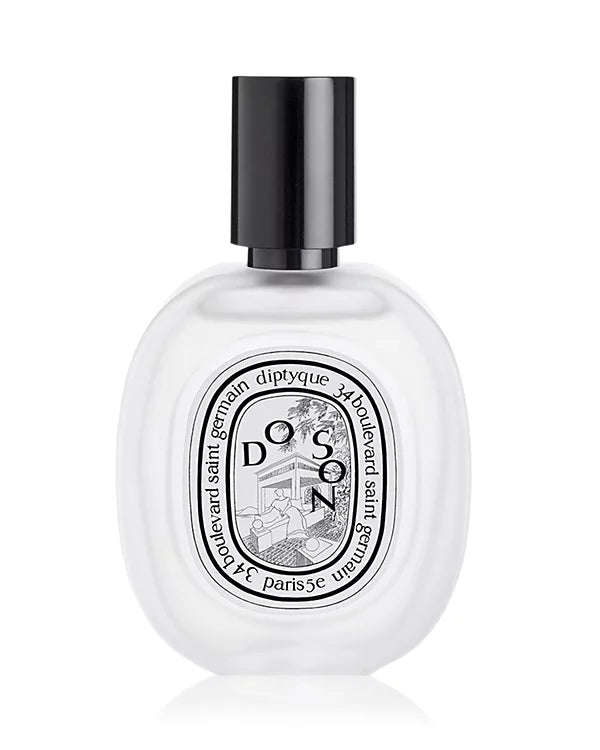 DIPTYQUE Do Son Fragrance Hair Mist 1 oz