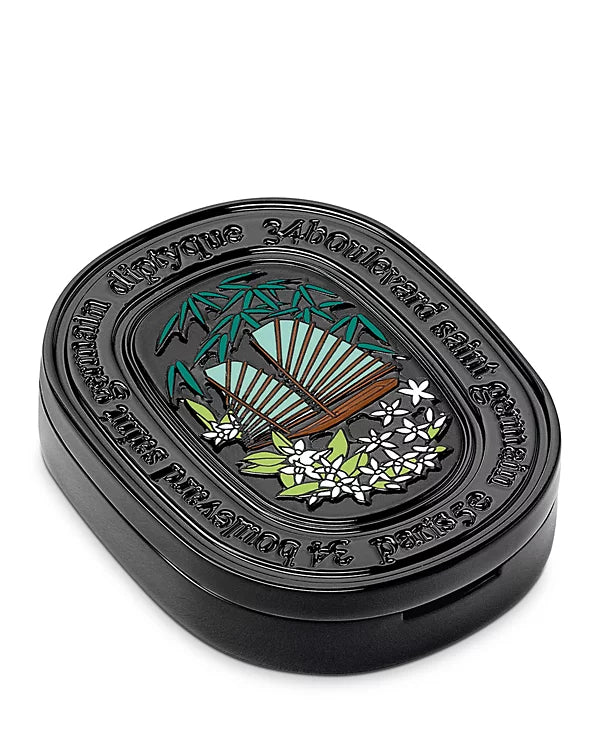 DIPTYQUE Do Son Solid Parfume