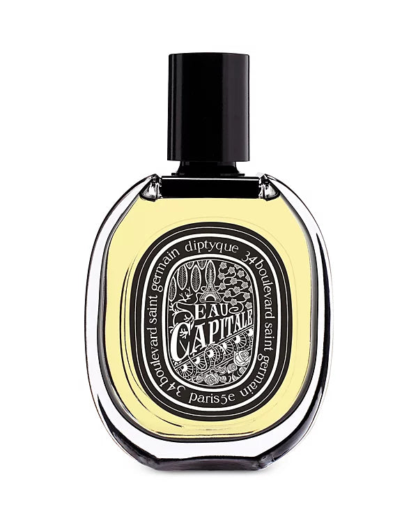DIPTYQUE Eau Capitale Eau de Parfum 2.5 oz