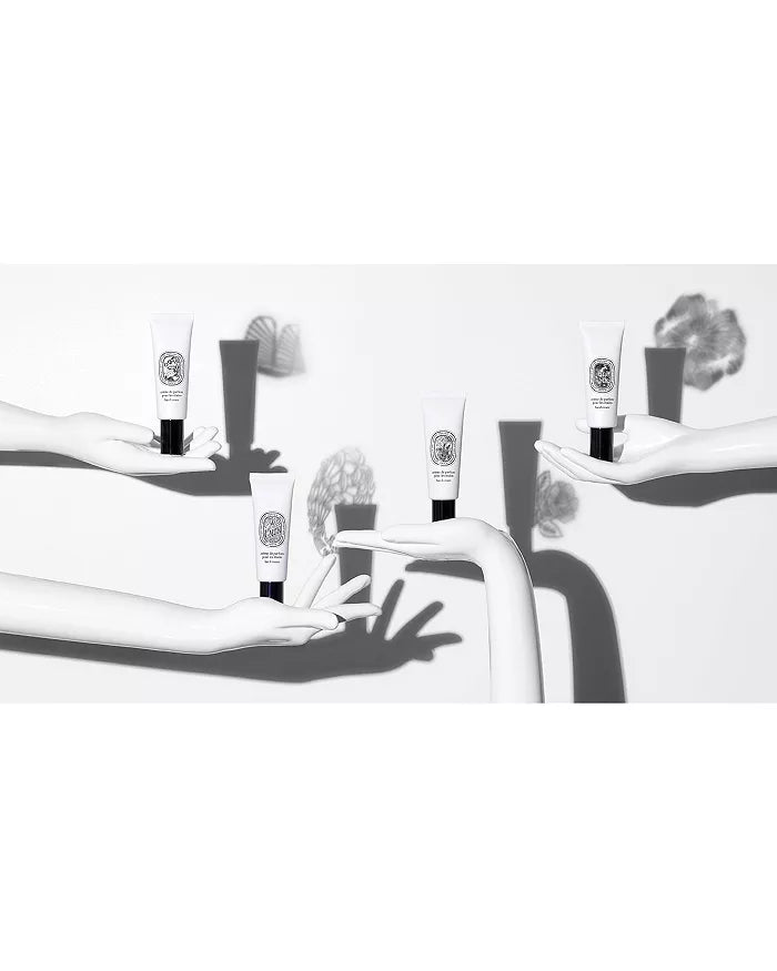 DIPTYQUE Eau Capitale Hand Cream 1.5 oz