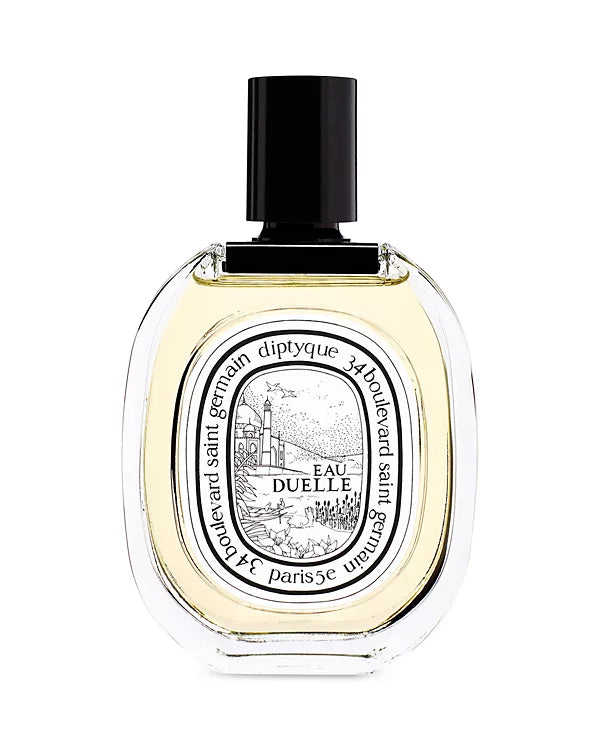 DIPTYQUE Eau Duelle Eau De Toilette 3.4 oz
