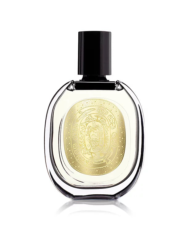 DIPTYQUE Eau Rihla Eau de Parfum 2.5 oz