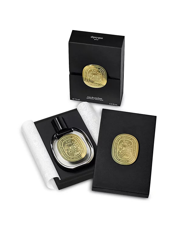DIPTYQUE Eau Rihla Eau de Parfum 2.5 oz