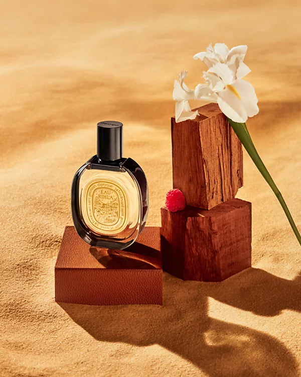 DIPTYQUE Eau Rihla Eau de Parfum 2.5 oz