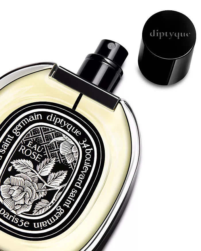DIPTYQUE Eau Rose Eau de Parfum 2.5 oz