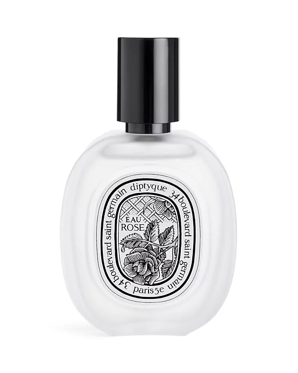 DIPTYQUE Eau Rose Fragrance Hair Mist