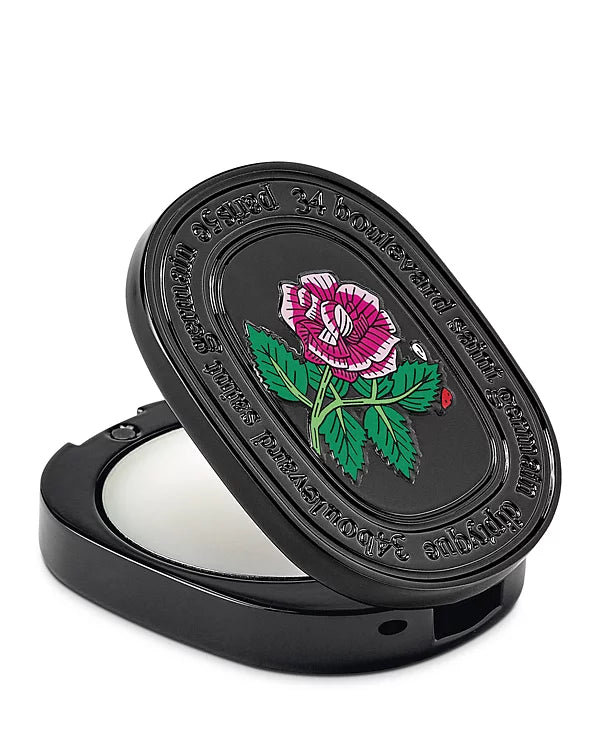 DIPTYQUE Eau Rose Solid Perfume