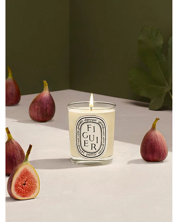 DIPTYQUE Figuier (Fig) Scented Candle