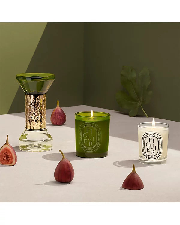 DIPTYQUE Figuier (Fig) Scented Candle