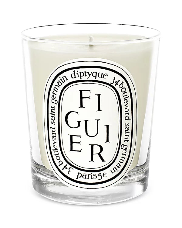 DIPTYQUE Figuier (Fig) Scented Candle