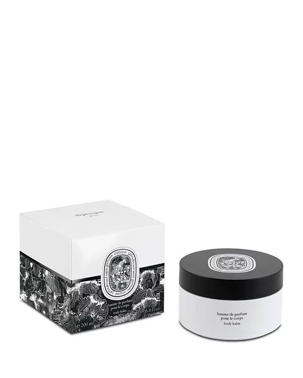 DIPTYQUE Fleur de Peau Body Balm 6.8 oz