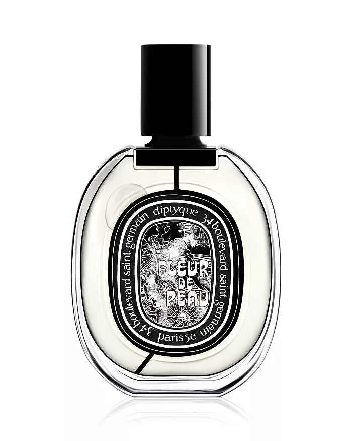 DIPTYQUE Fleur de Peau Eau de Parfum