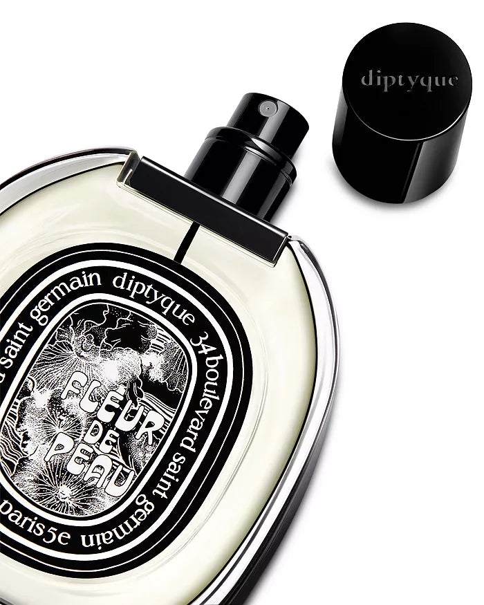 DIPTYQUE Fleur de Peau Eau de Parfum
