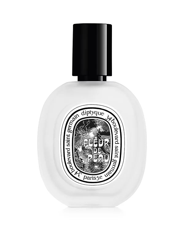 DIPTYQUE Fleur de Peau Fragrance Hair Mist 1 oz