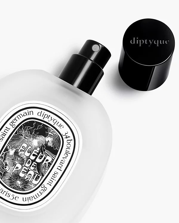 DIPTYQUE Fleur de Peau Fragrance Hair Mist 1 oz