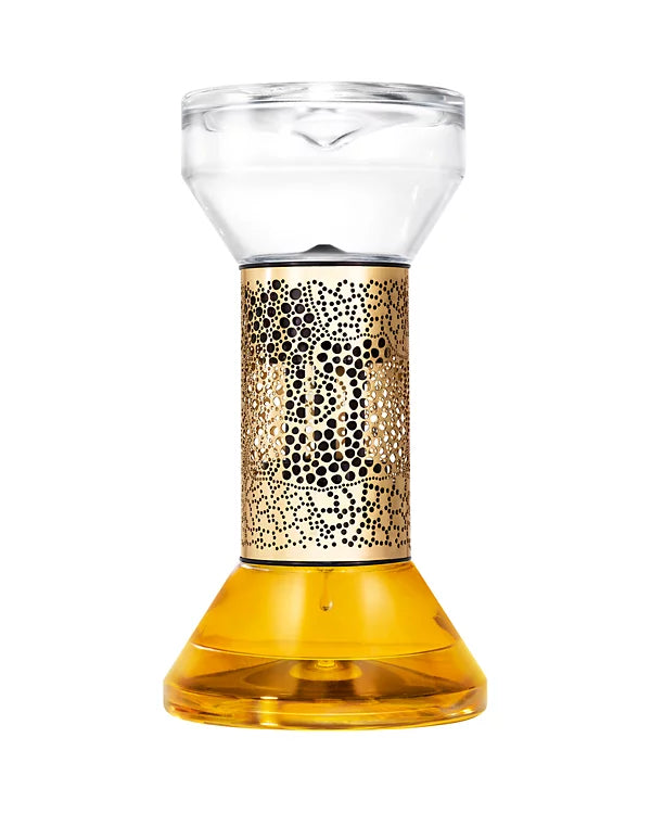 DIPTYQUE Gingembre (Ginger) Fragrance Hourglass Diffuser