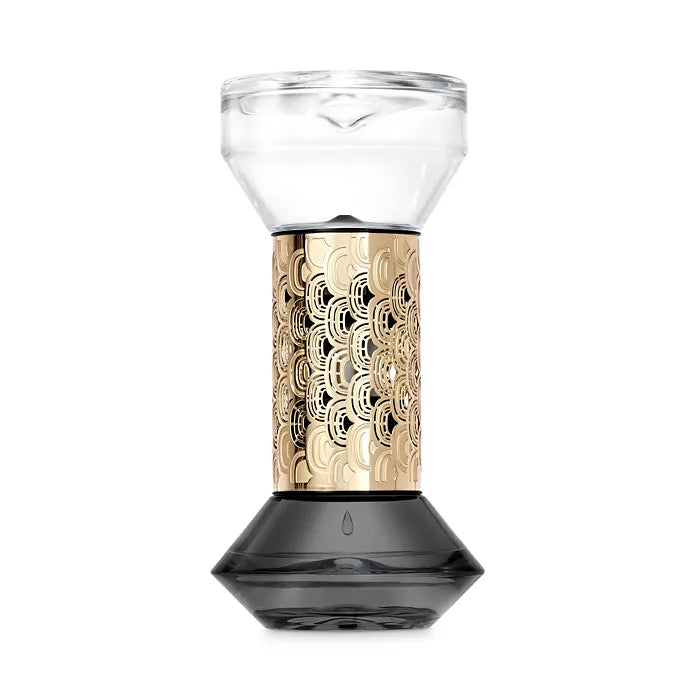 DIPTYQUE Hourglass Diffuser 2.0 - Baies (Berries) 2.5 oz