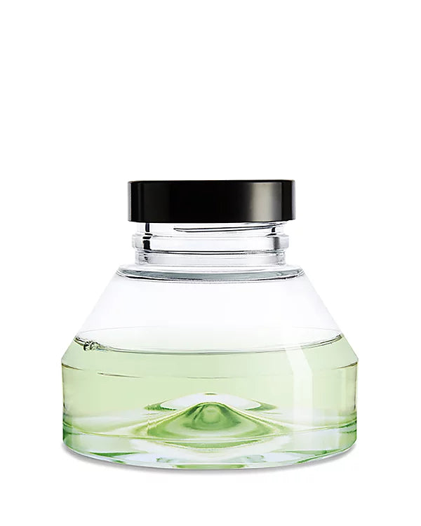 DIPTYQUE Hourglass Refill, Figuier (Fig) 2.5 oz