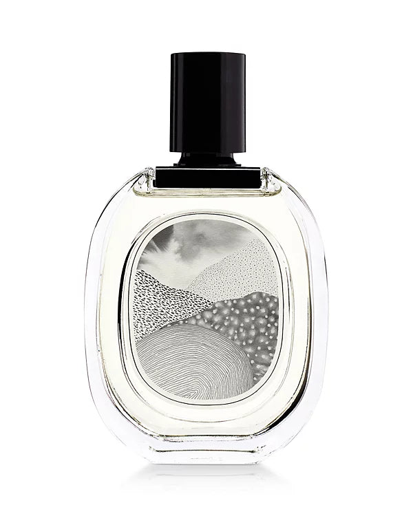 DIPTYQUE L'Eau Papier Eau de Toilette