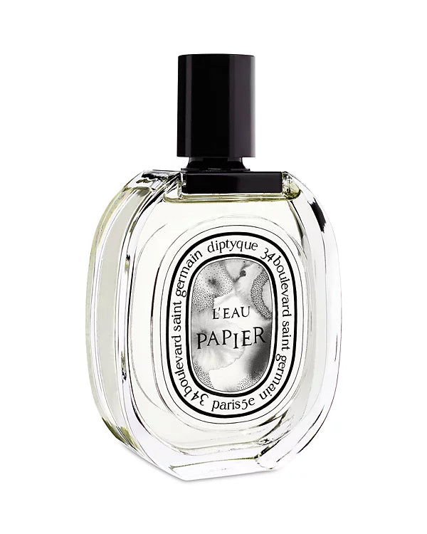 DIPTYQUE L'Eau Papier Eau de Toilette