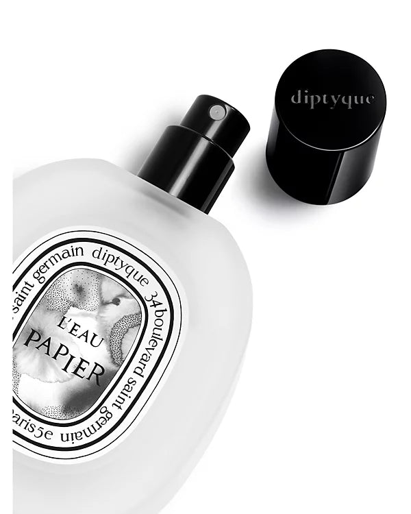 DIPTYQUE L'Eau Papier Hair Mist 1 oz