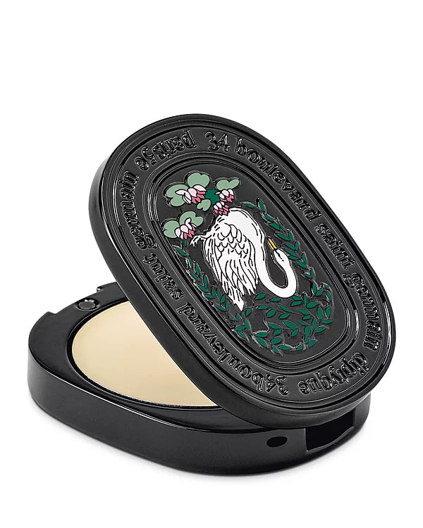 DIPTYQUE L'Ombre dans L'Eau Solid Parfume