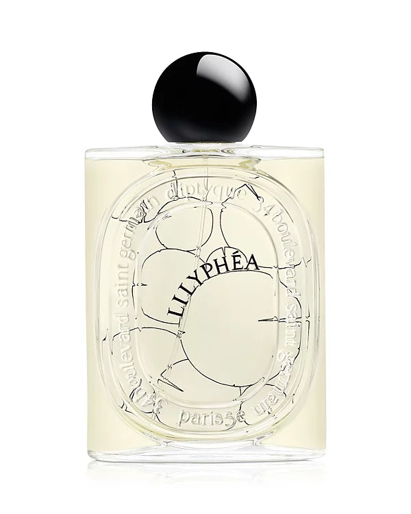 DIPTYQUE Lilyphéa Eau de Parfum 3.4 oz