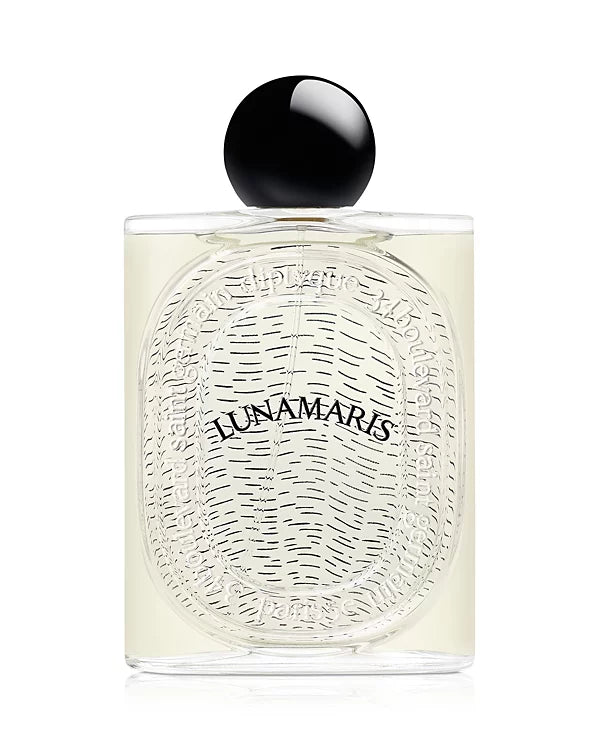 DIPTYQUE Lunamaris Eau de Parfum 3.4 oz