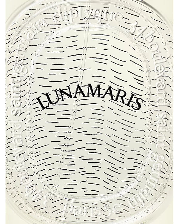 DIPTYQUE Lunamaris Eau de Parfum 3.4 oz